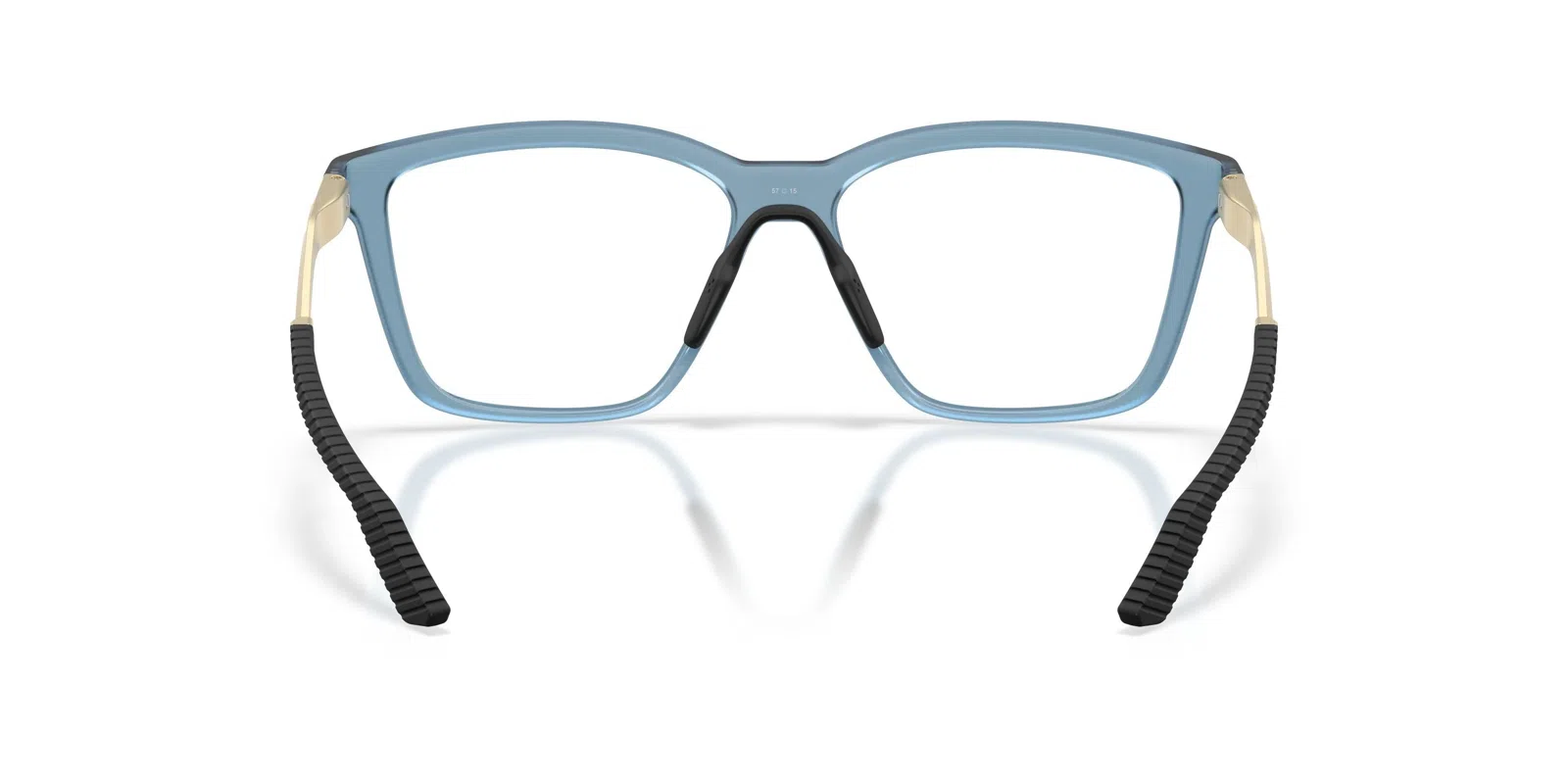 Oakley Enigma Mass 8191 Eyeglasses - view 41
